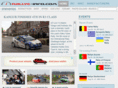 wrc-online.net