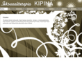 xn--kipin-kra.com
