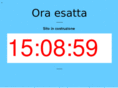 zerodiecieventi.com