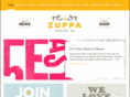 zuppatheatre.com