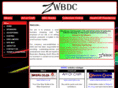 zwbdc.co.za