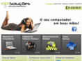1001solucoes.com
