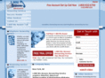 1800we-answer.com