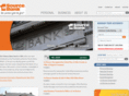 1stsourcebankbrokerage.com