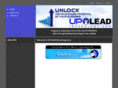 247clientcare.com