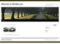 3dindie.com