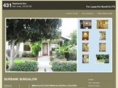 431raymond.com