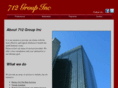 712groupinc.com