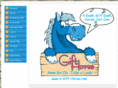 a-gift-horse.com