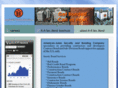 aasecbond.com