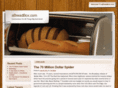 abreadbox.com