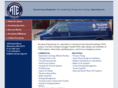 accutemp-eng.com