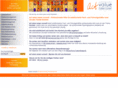 act-value-karriereberatung.de