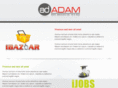 adadam.com