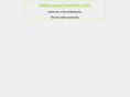 agentiagenti.org