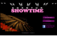 agentur-showtime.de