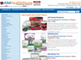 aimhealthstore.com