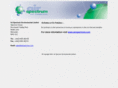 airpoll.com