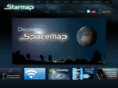 albireoplanetarium.com