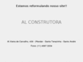 alconstrutora.com