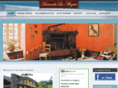 alegriafarm.com