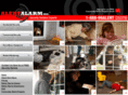 alert-alarm.com