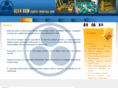 alfarom.net