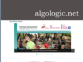 algologic.net