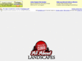 allaboutlandscapes.net