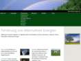 alternativeenergien.net