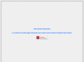 ambudirect.com
