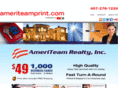 ameriteamprint.com