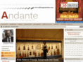 andante.com.tr