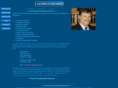 andrehassid.net