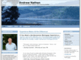 andrewnathan.com