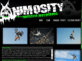 animosityfmx.com