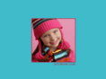 annabelleclark.com