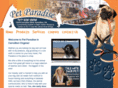 askyourpets.com