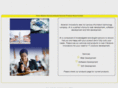 asteriskinnovations.com
