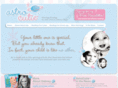 astrocutie.com