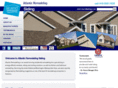 atlanticremodelingsiding.com