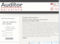 auditorbarcelona.es