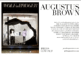 augustusbrown.com