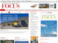 australianresourcefocus.com.au
