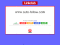 auto-fellow.com