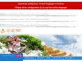 azvietnam.net