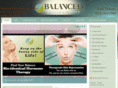 balancedhealthandbeauty.com