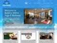 balancewithinyogawellness.com