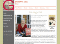 barbaragee.com