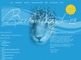 barbarasmithdreams.com